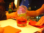 2010-05-22_01-50-00_CIMG0158.jpg