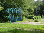 2010-05-22_17-31-42_CIMG0177.jpg