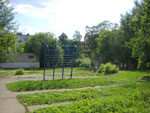 2010-05-22_17-32-03_CIMG0179.jpg