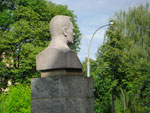 2010-05-22_17-33-37_CIMG0180.jpg