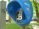 2010-05-22_17-34-30_CIMG0181.jpg