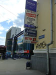 2010-05-22_17-38-44_CIMG0182.jpg