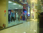 2010-05-22_17-40-01_CIMG0183.jpg