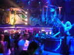2010-05-23_01-08-44_CIMG0190.jpg