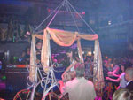 2010-05-23_01-31-40_CIMG0192.jpg