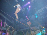 2010-05-23_02-31-21_CIMG0196.jpg