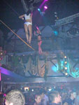 2010-05-23_02-31-46_CIMG0198.jpg