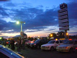 2010-05-23_04-50-25_CIMG0202.jpg