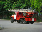 Photos