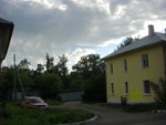 2010-05-24_19-17-40_CIMG0226.jpg
