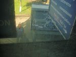 2010-05-26_17-30-43_CIMG0231.jpg