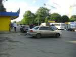 2010-05-26_19-10-04_CIMG0232.jpg