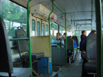 2010-05-26_19-14-22_CIMG0233.jpg