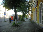 2010-05-26_19-42-18_CIMG0234.jpg