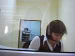 2010-05-26_19-47-53_CIMG0235.jpg