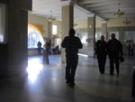 2010-05-26_19-52-25_CIMG0237.jpg