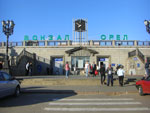 2010-05-26_19-54-16_CIMG0239.jpg