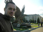 2010-05-26_19-56-24_CIMG0247.jpg