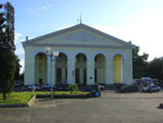 2010-05-26_19-56-44_CIMG0249.jpg