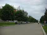 2010-05-27_19-16-35_CIMG0254.jpg