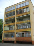 2010-05-27_19-17-58_CIMG0255.jpg