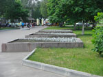 2010-05-28_15-34-05_CIMG0269.jpg