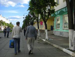 2010-05-28_18-42-55_CIMG0270.jpg