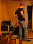2010-05-28_23-36-18_CIMG0276.jpg