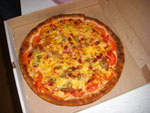 2010-05-28_23-46-44_CIMG0277.jpg