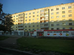 2010-05-29_06-24-52_CIMG0280.jpg
