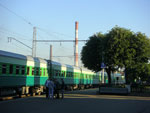 2010-05-29_06-43-54_CIMG0289.jpg