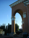 2010-05-29_06-44-27_CIMG0290.jpg