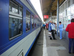 2010-05-29_11-52-06_CIMG0294.jpg