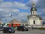 Photos