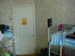 2010-05-29_17-32-18_CIMG0304.jpg