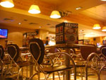 2010-05-29_21-57-17_CIMG0305.jpg