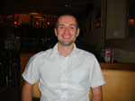 2010-05-29_21-58-42_CIMG0308.jpg