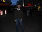 2010-05-29_22-13-24_CIMG0311.jpg