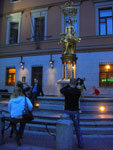 2010-05-29_22-25-02_CIMG0322.jpg