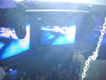 2010-05-30_02-17-23_CIMG0348.jpg
