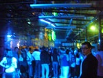 2010-05-30_02-20-20_CIMG0351.jpg