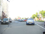 2010-05-30_18-40-24_CIMG0354.jpg