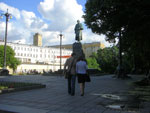 2010-05-30_18-40-35_CIMG0355.jpg