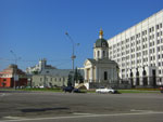 2010-05-30_18-41-33_CIMG0356.jpg