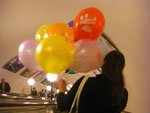 2010-05-30_18-49-58_CIMG0358.jpg