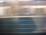 2010-05-30_18-55-45_CIMG0361.jpg