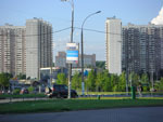 2010-05-30_19-40-37_CIMG0363.jpg