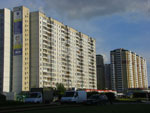 Photos