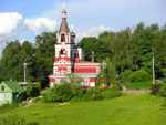 2010-05-30_19-45-08_CIMG0367.jpg