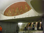 2010-05-30_23-47-19_CIMG0368.jpg